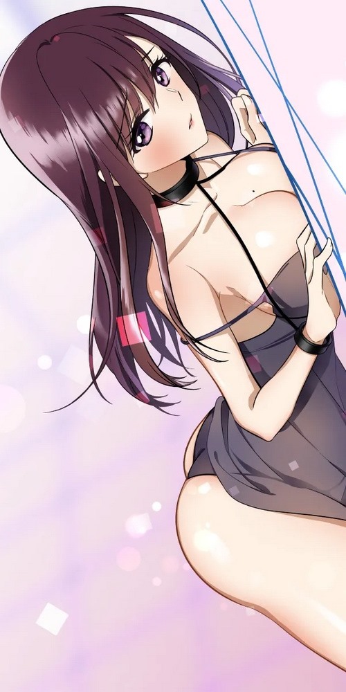 羞羞漫画无限阅新番上线